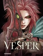 Vesper # 1