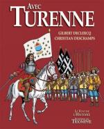 Avec Turenne 1