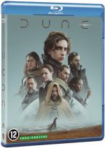 Dune (Villeneuve) 1