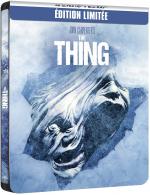 The thing 0