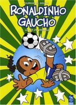 Ronaldinho Gaucho 1