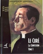 Le curé 1
