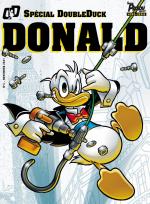 Donald - Doubleduck # 4