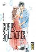Corps solitaires 6