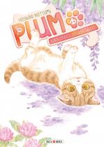 Plum, un amour de chat 19