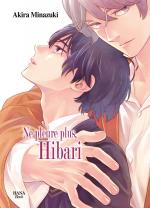 Ne pleure plus, Hibari 1 Manga