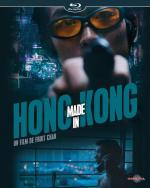 Made in Hong Kong 0