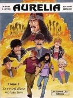 Aurelia 1