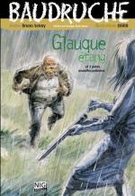 Baudruche 2
