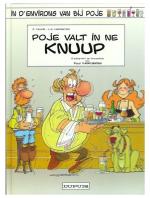 Du côté de chez Poje 6