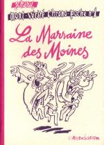 Mont-Vérité Chrono-Poche 1