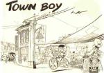 Kampung Boy 2