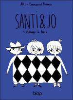 Santi & Jo 1