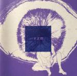 Un fanzine carré 3