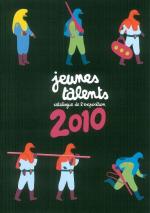 Jeunes talents 2