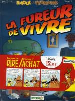 Raoul et Fernand 1