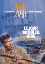 XIII 1