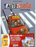 L'auto-école 1