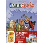 L'auto-école 3