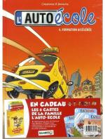 L'auto-école 4