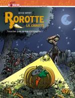 Rorotte la carotte 1