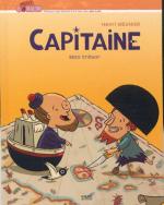 Capitaine 2