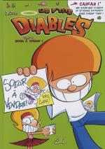Les p'tits diables 6