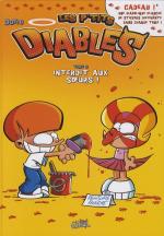 Les p'tits diables 9