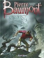 Pierre baumont # 1