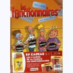 Les fonctionnaires # 7