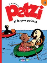 Petzi # 4