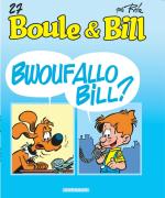 Boule & Bill 27