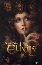 Élixir # 2