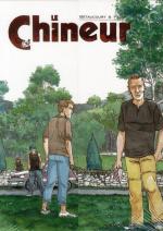 Le chineur 1