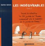 Les indégivrables 2
