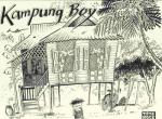 Kampung Boy 1