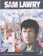 Sam Lawry 2