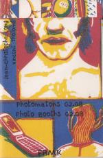 Photomatons 1