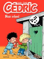 Cédric 1