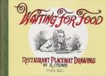 Waiting for food 1