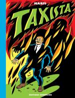 Taxista 1