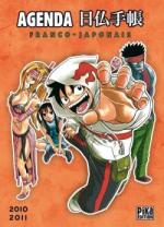 Monster Soul 1 agenda