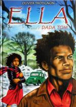 Ella 2