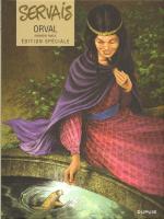 Orval 1