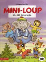 Mini-Loup # 4