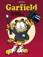 Garfield 19