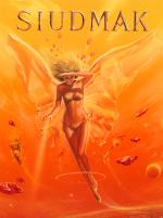 Siudmak 5
