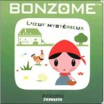 Bonzome 2