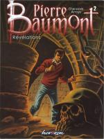 Pierre baumont # 2