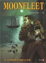 Moonfleet 2